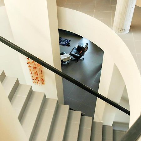 Maison De 6 Chambres Avec Piscine Privee Jardin Amenage Et Wifi A Mane Mane  Esterno foto